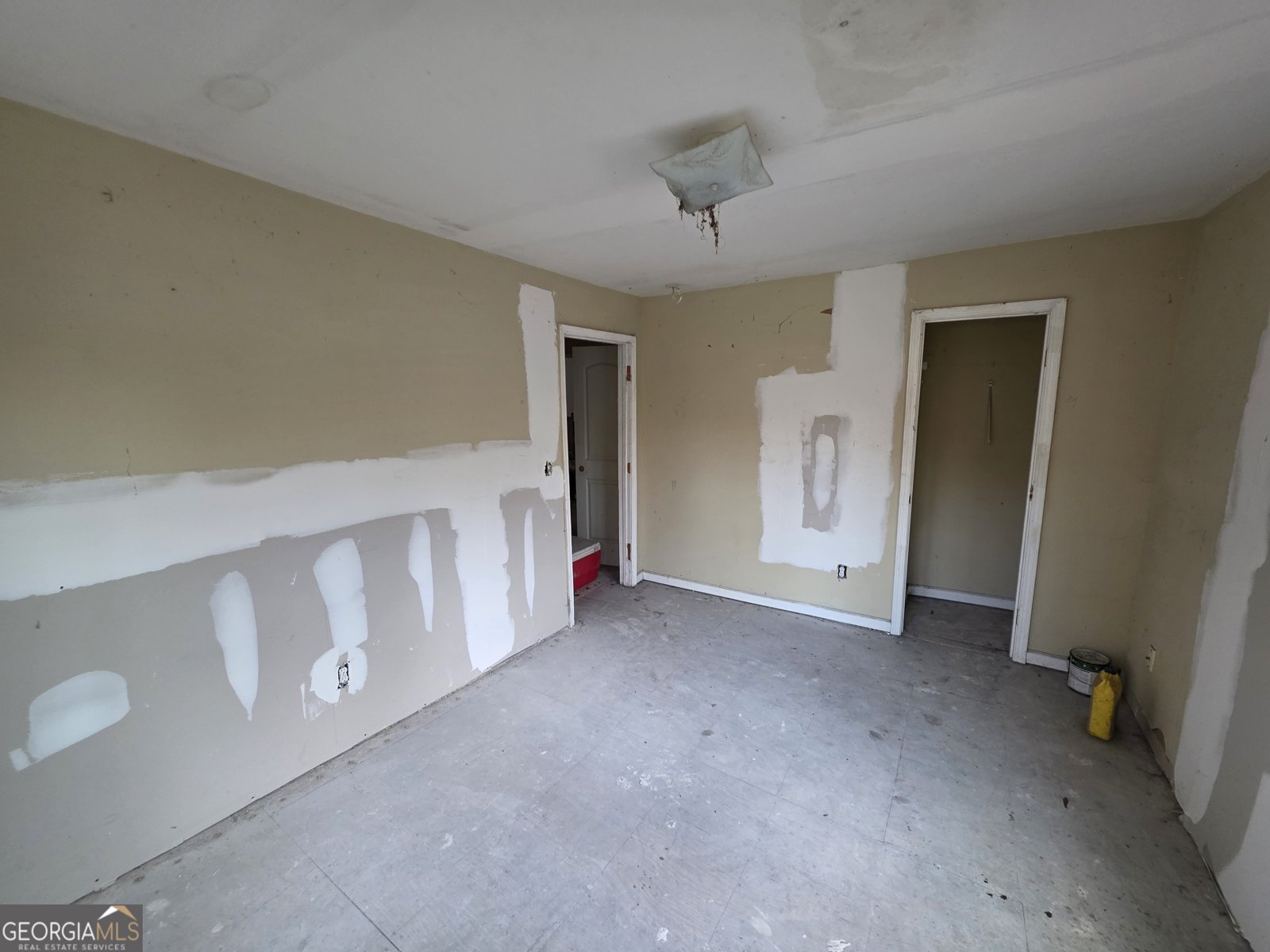 441 Lanier  Nw Street Atlanta - Photo 12