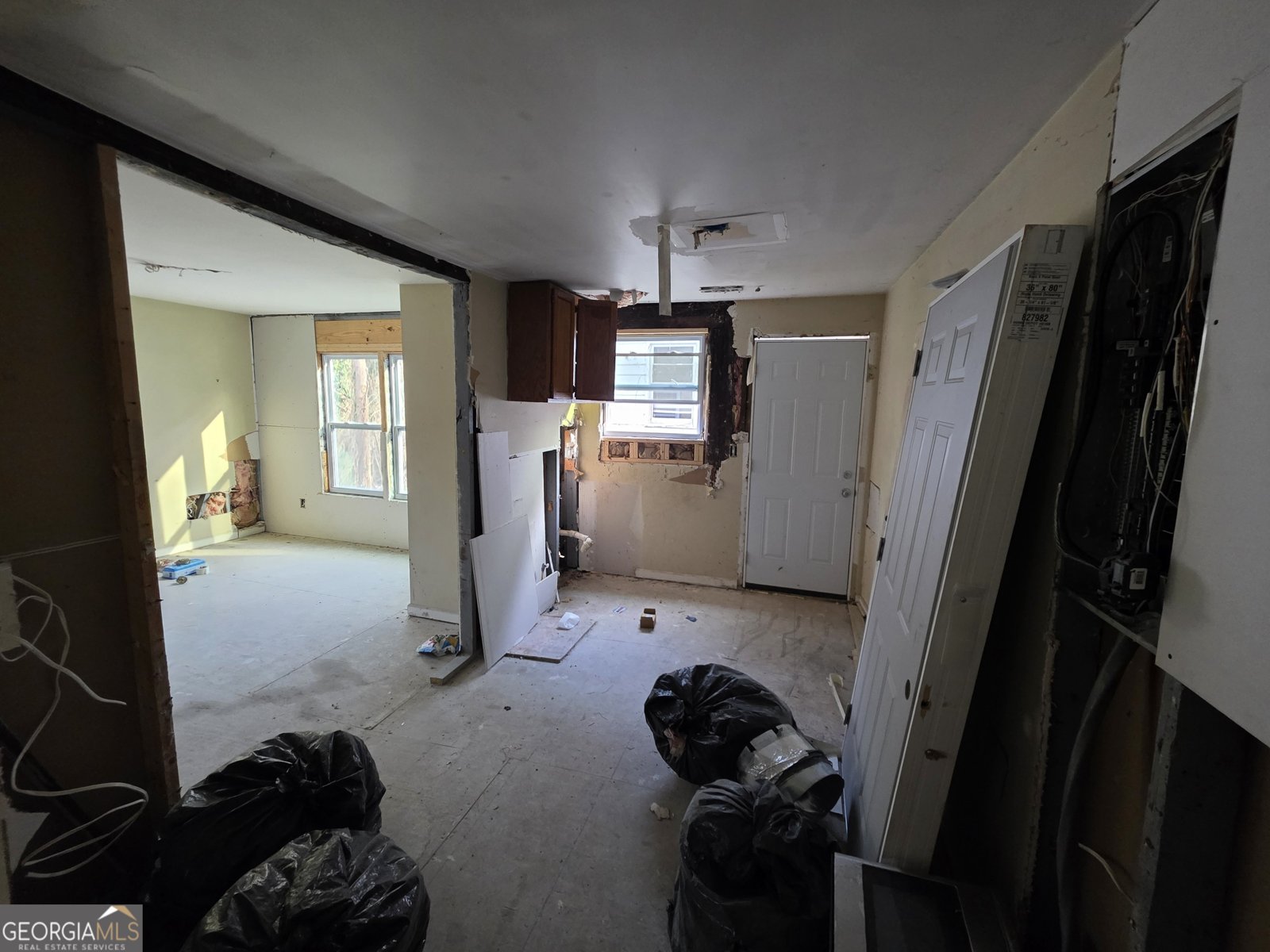 441 Lanier  Nw Street Atlanta - Photo 6