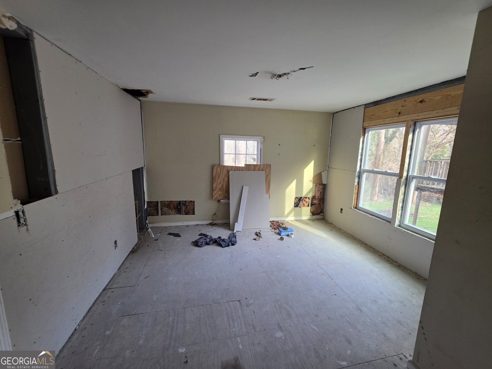 441 Lanier  Nw Street Atlanta - Photo 7