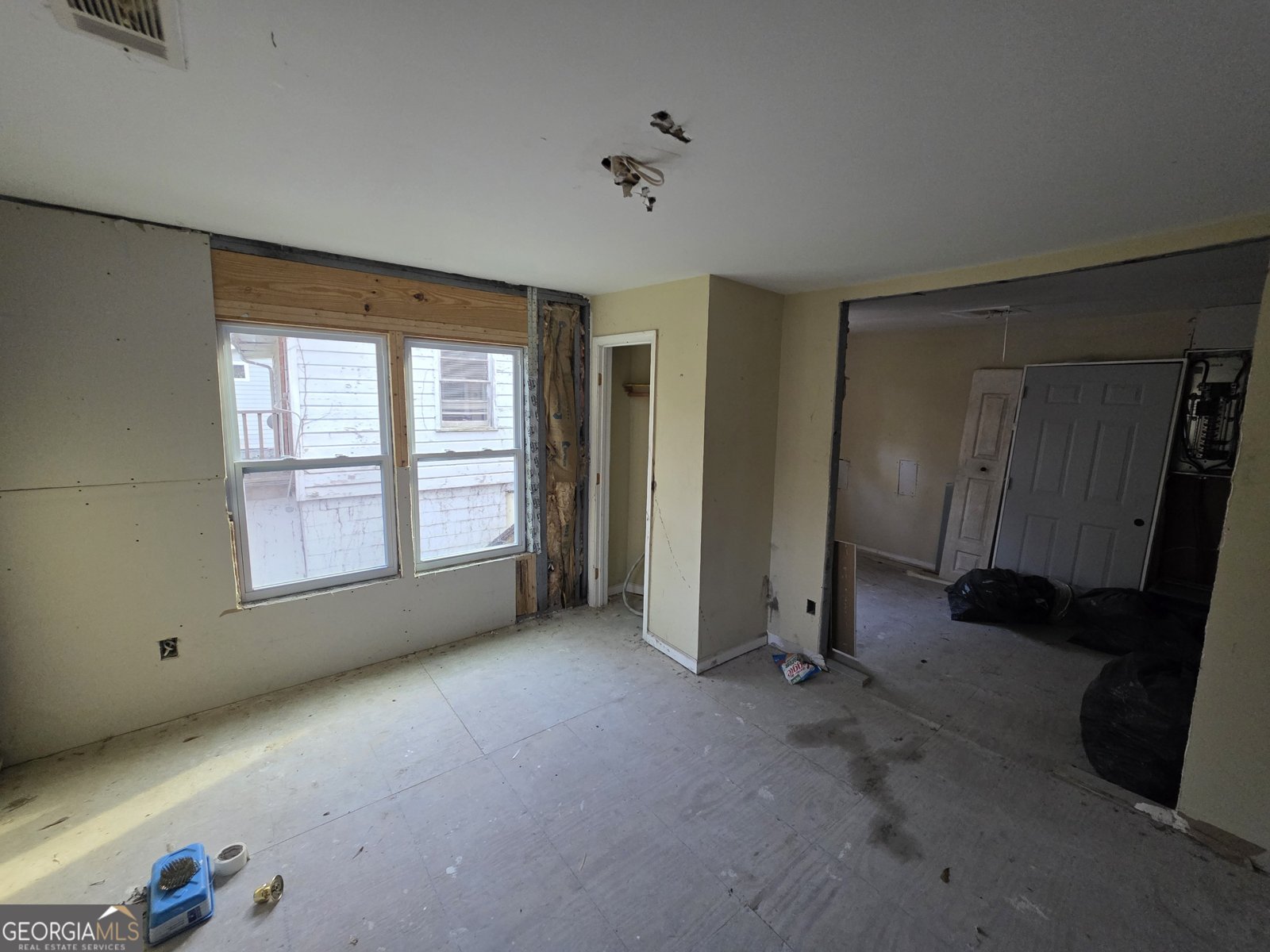 441 Lanier  Nw Street Atlanta - Photo 8