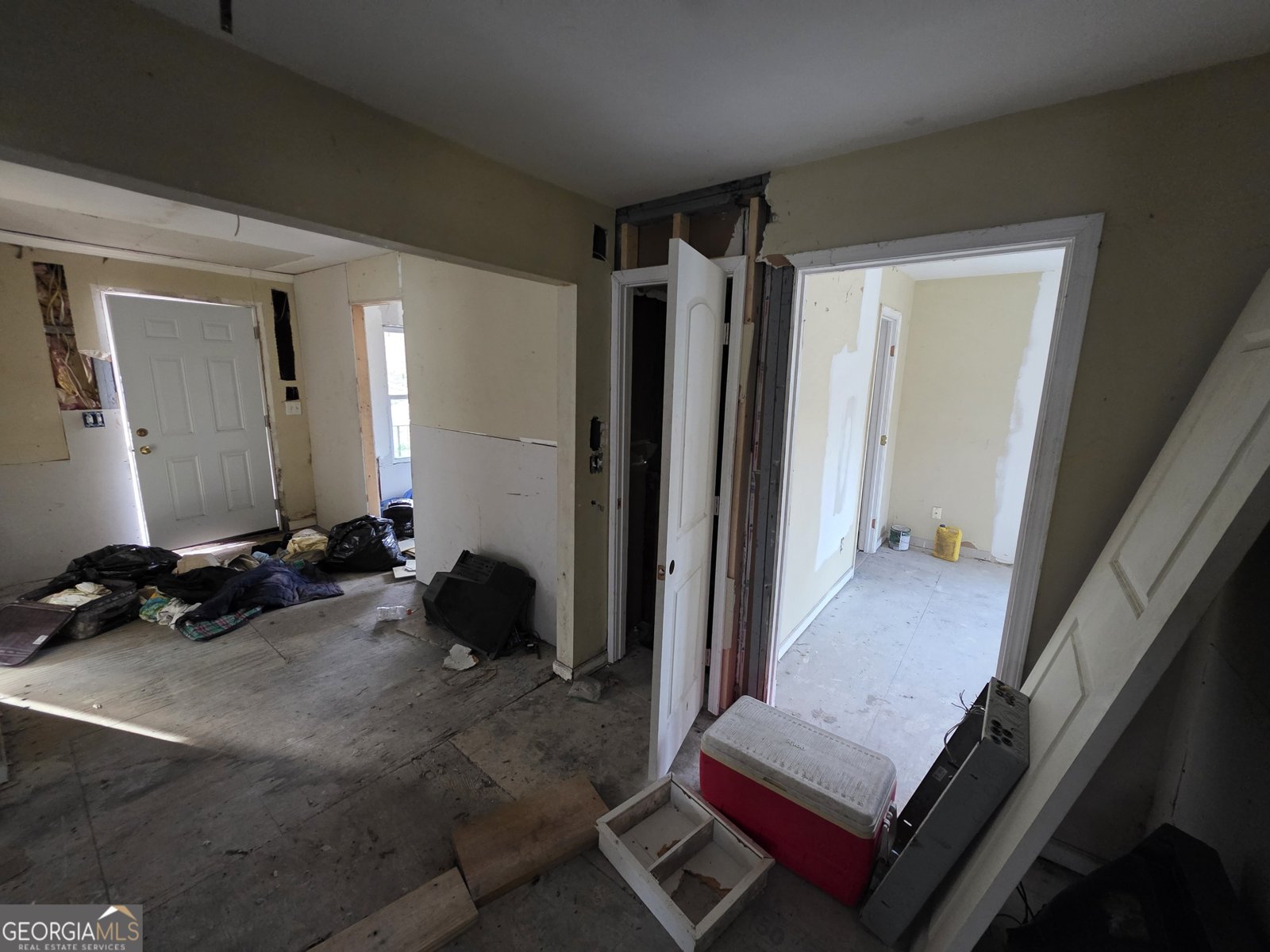 441 Lanier  Nw Street Atlanta - Photo 9