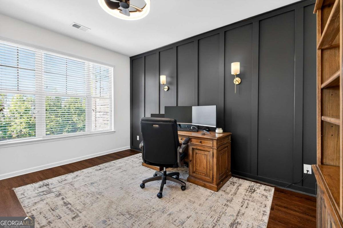 3690 Begonia Way Alpharetta - Photo 11