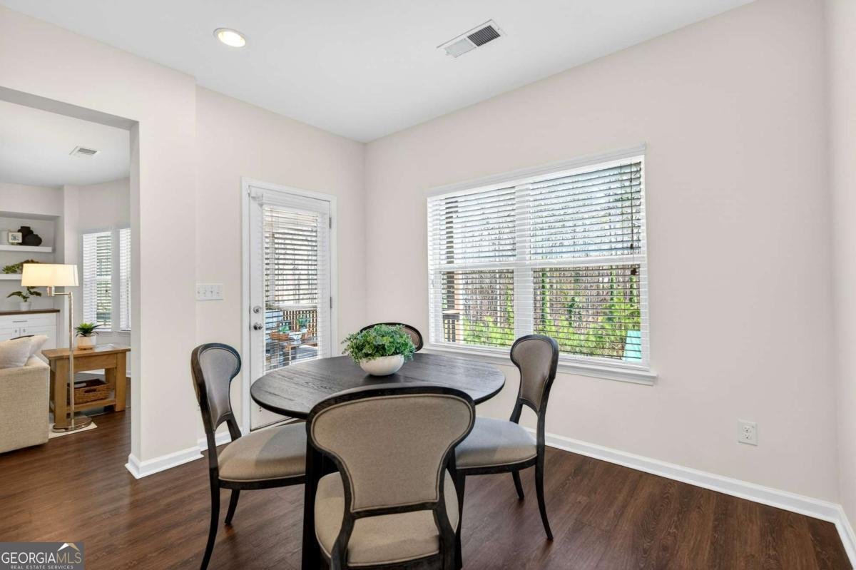 3690 Begonia Way Alpharetta - Photo 28