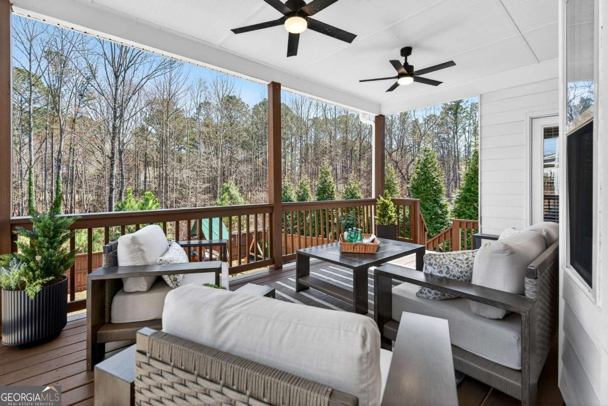 3690 Begonia Way Alpharetta - Photo 30