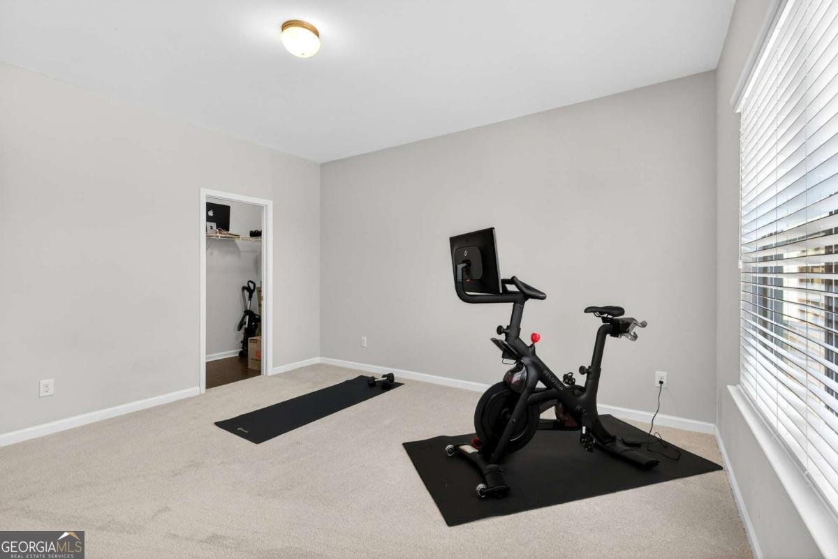 3690 Begonia Way Alpharetta - Photo 35