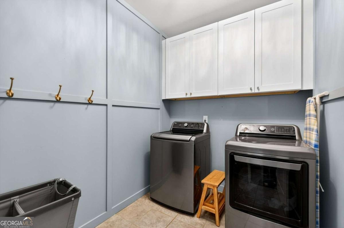 3690 Begonia Way Alpharetta - Photo 37