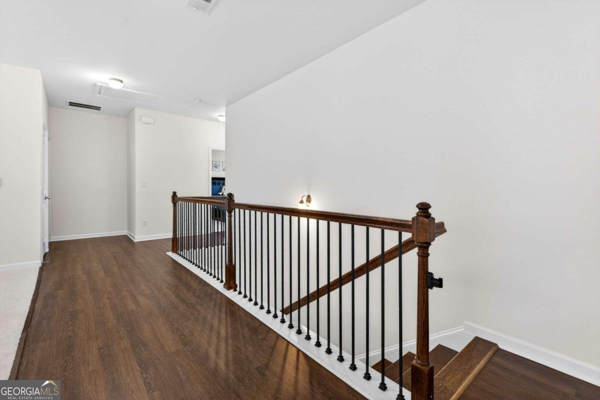 3690 Begonia Way Alpharetta - Photo 38