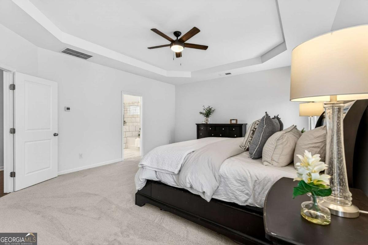 3690 Begonia Way Alpharetta - Photo 41