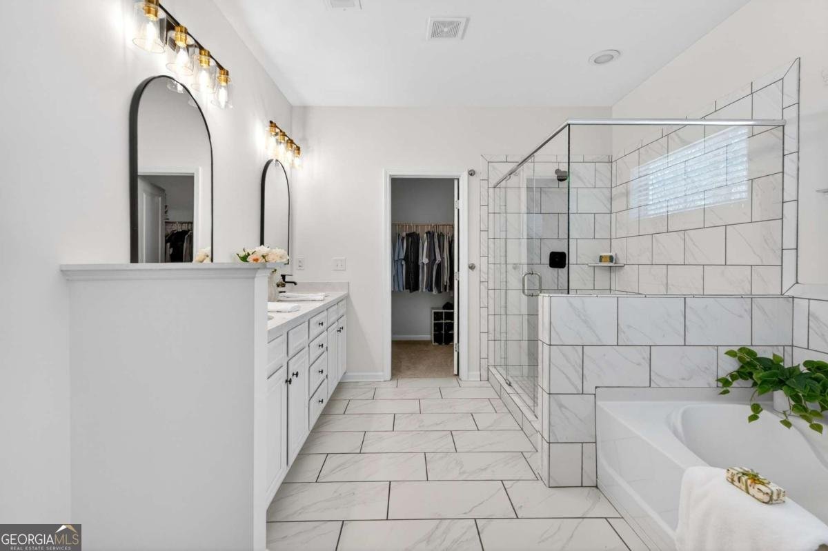 3690 Begonia Way Alpharetta - Photo 43