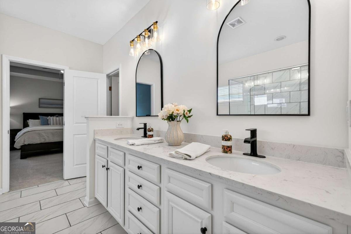 3690 Begonia Way Alpharetta - Photo 44