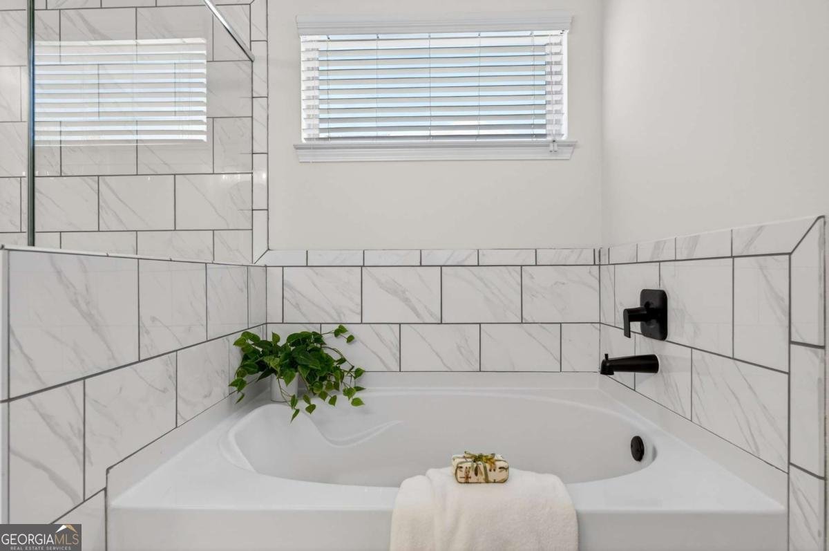 3690 Begonia Way Alpharetta - Photo 45