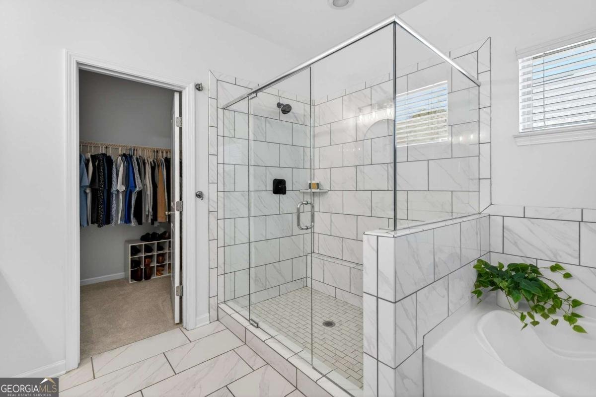 3690 Begonia Way Alpharetta - Photo 46