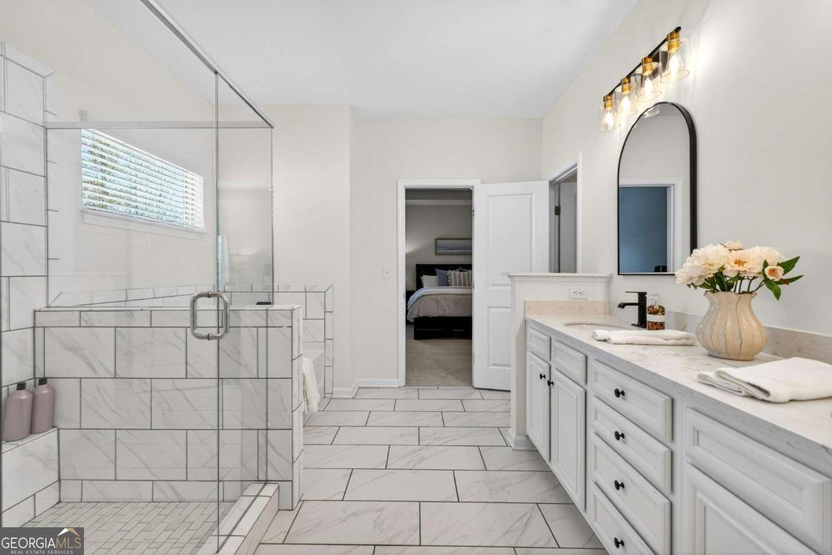 3690 Begonia Way Alpharetta - Photo 47