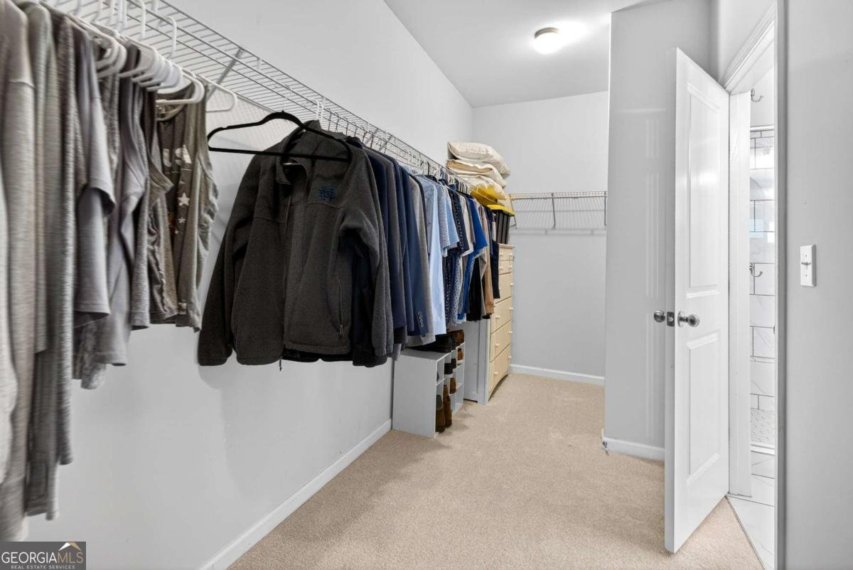 3690 Begonia Way Alpharetta - Photo 48