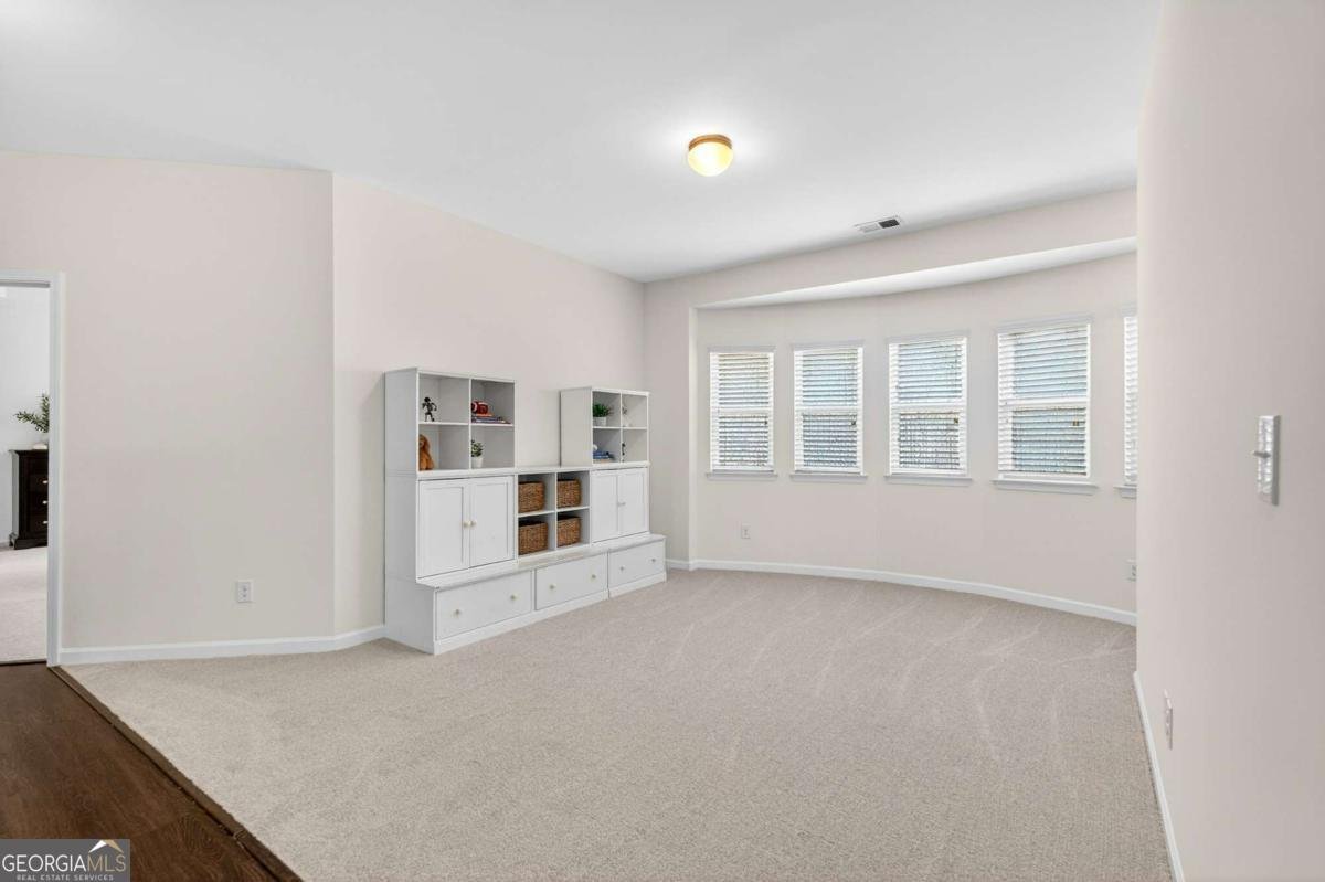 3690 Begonia Way Alpharetta - Photo 49