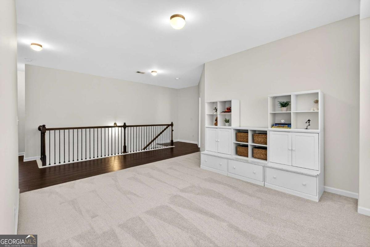 3690 Begonia Way Alpharetta - Photo 50