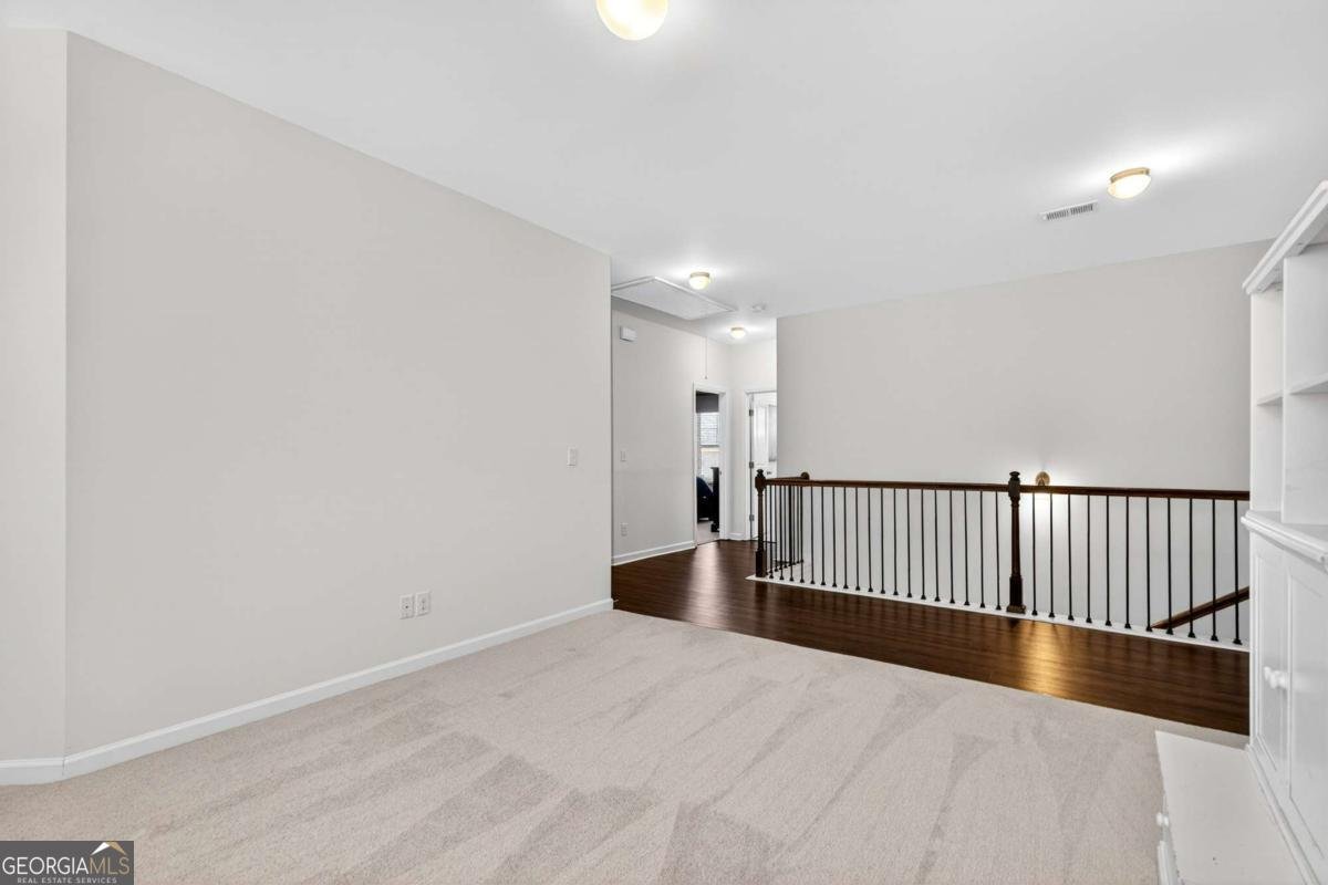 3690 Begonia Way Alpharetta - Photo 51