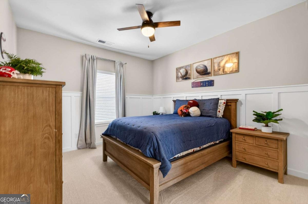 3690 Begonia Way Alpharetta - Photo 53