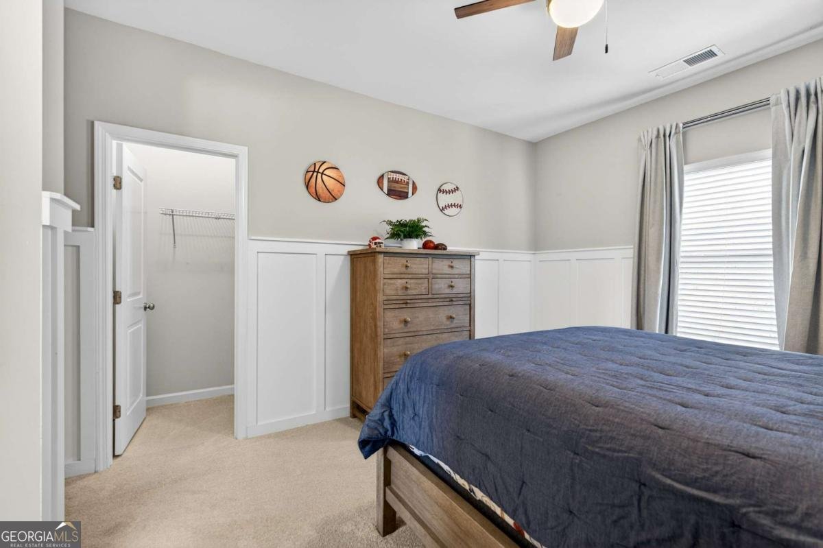 3690 Begonia Way Alpharetta - Photo 54