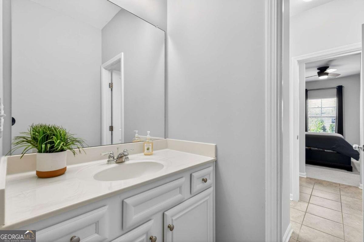 3690 Begonia Way Alpharetta - Photo 57