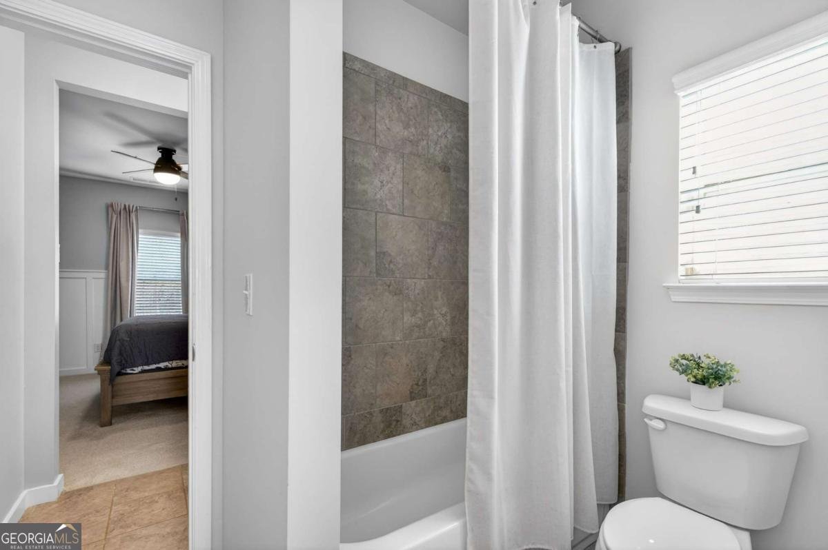 3690 Begonia Way Alpharetta - Photo 58