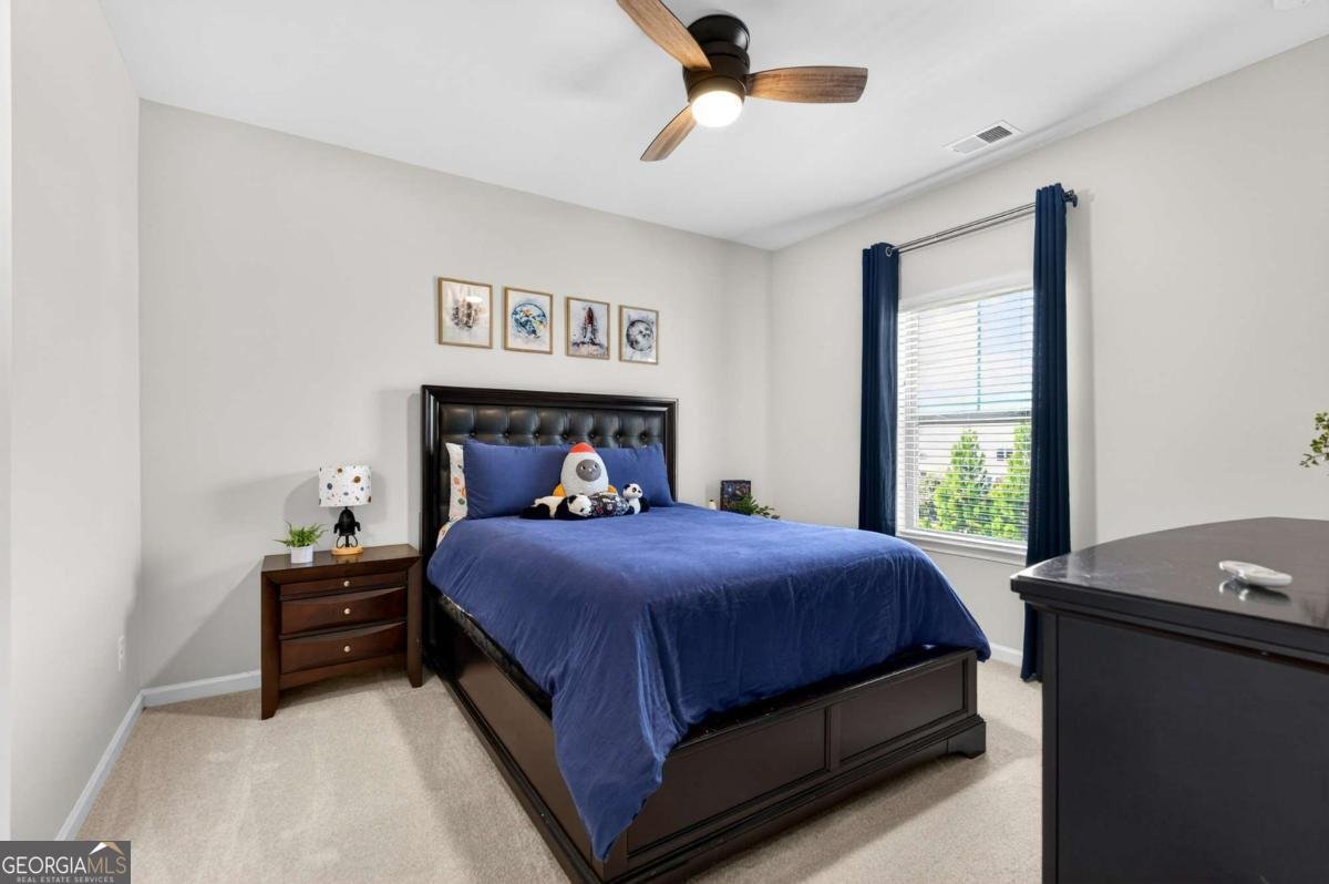 3690 Begonia Way Alpharetta - Photo 59