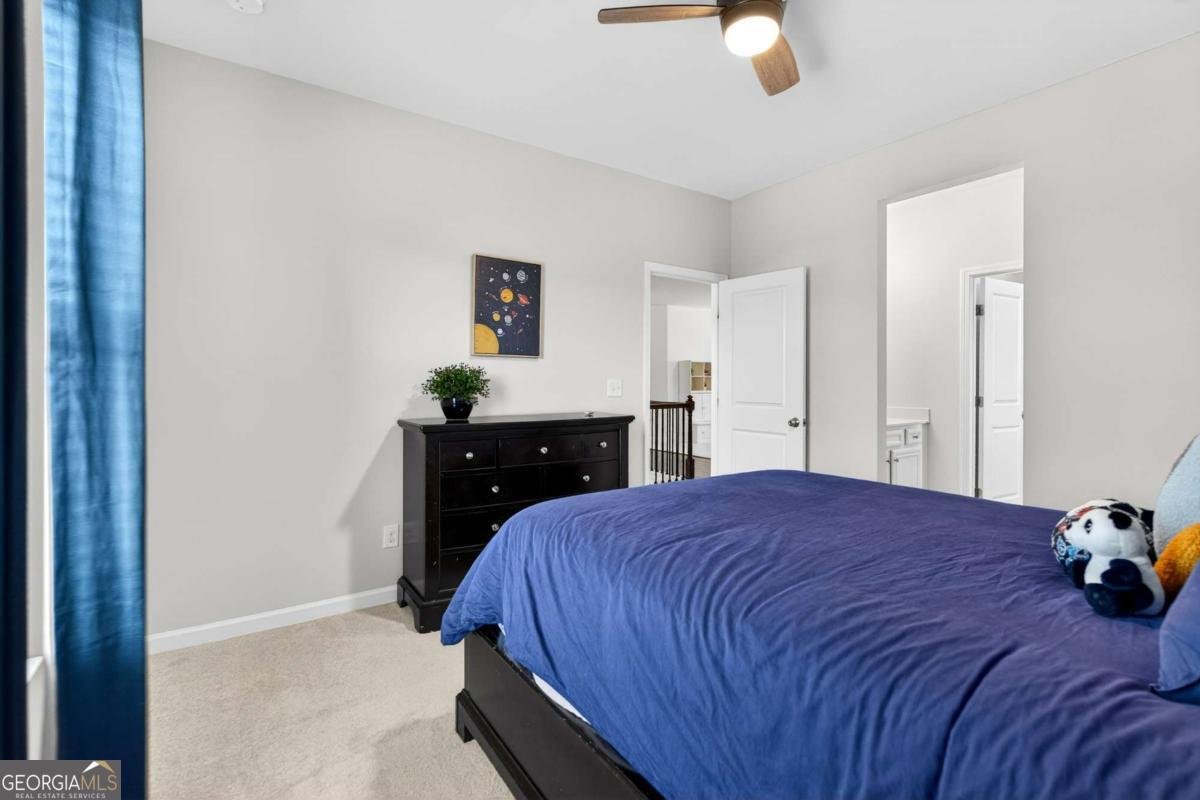 3690 Begonia Way Alpharetta - Photo 60