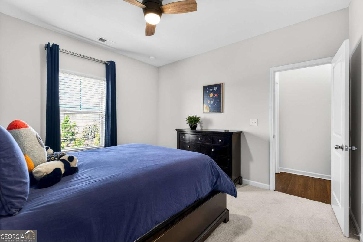 3690 Begonia Way Alpharetta - Photo 61