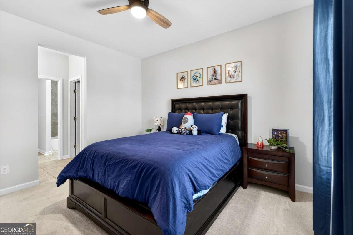 3690 Begonia Way Alpharetta - Photo 62