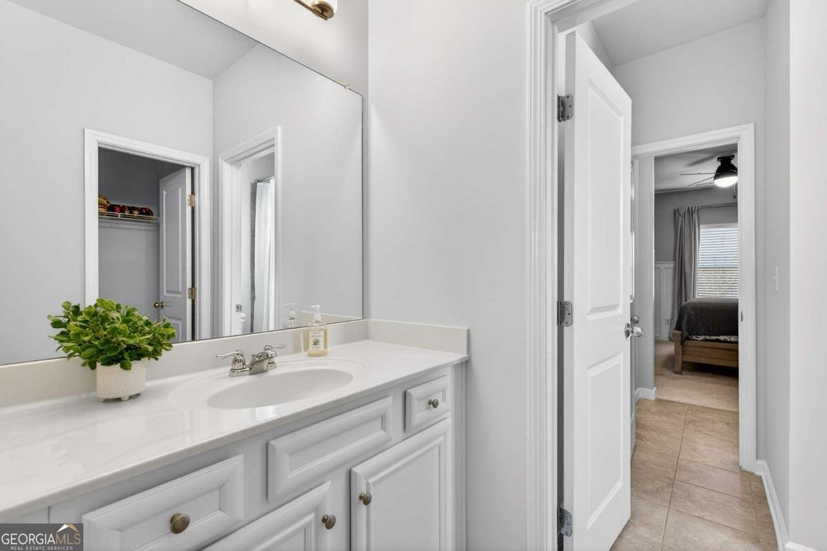 3690 Begonia Way Alpharetta - Photo 63