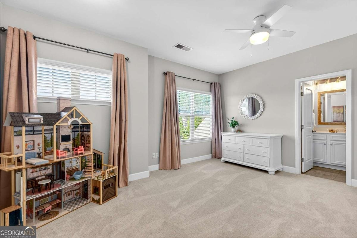 3690 Begonia Way Alpharetta - Photo 64