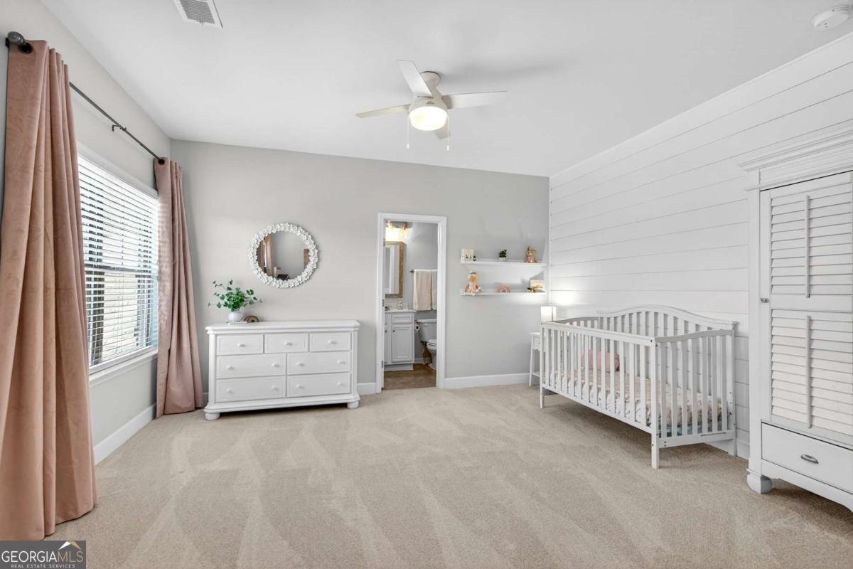 3690 Begonia Way Alpharetta - Photo 65