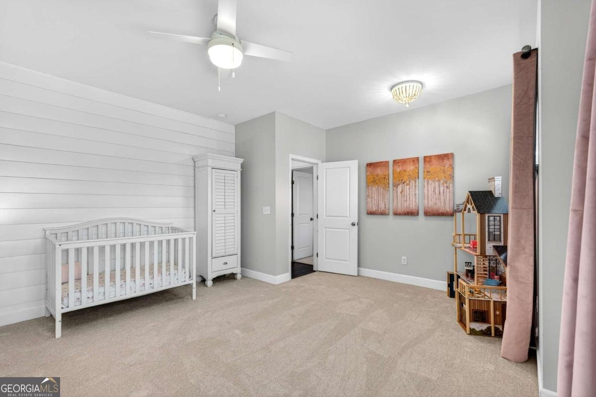 3690 Begonia Way Alpharetta - Photo 66