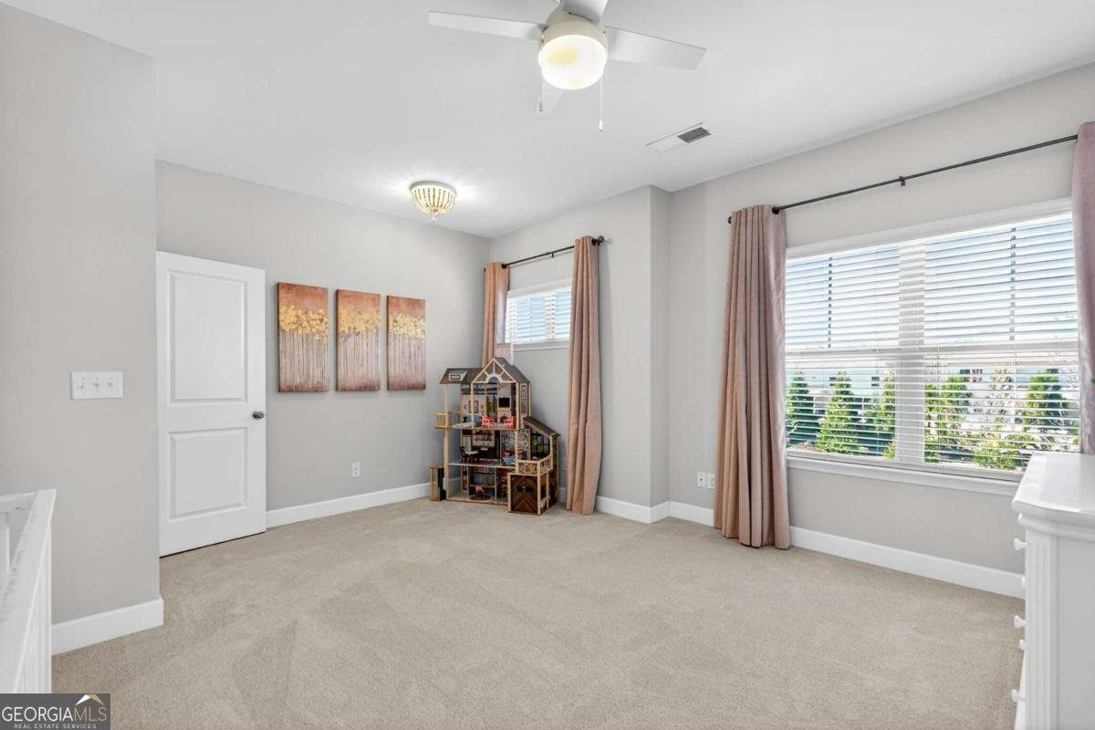 3690 Begonia Way Alpharetta - Photo 67