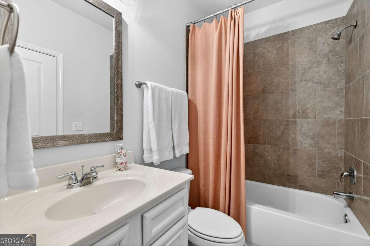 3690 Begonia Way Alpharetta - Photo 68