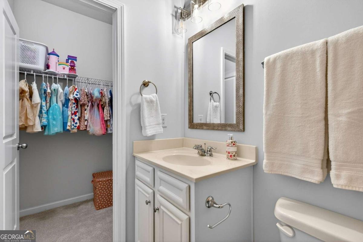 3690 Begonia Way Alpharetta - Photo 69