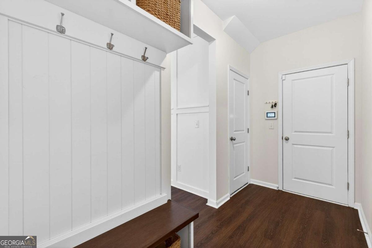 3690 Begonia Way Alpharetta - Photo 7