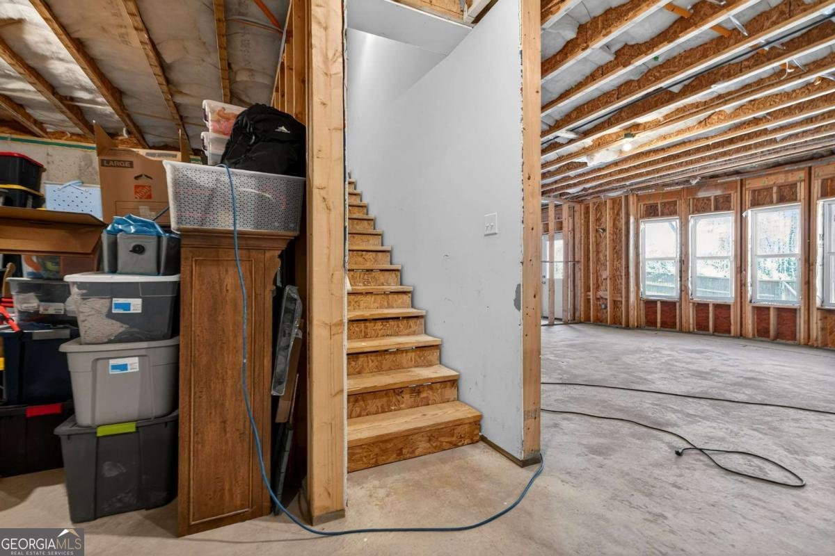 3690 Begonia Way Alpharetta - Photo 70