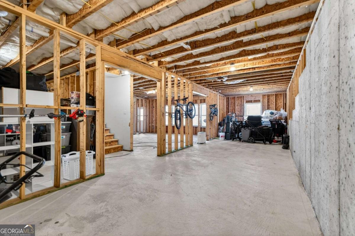 3690 Begonia Way Alpharetta - Photo 71