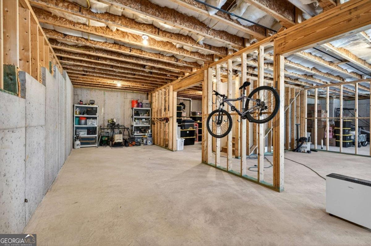 3690 Begonia Way Alpharetta - Photo 72