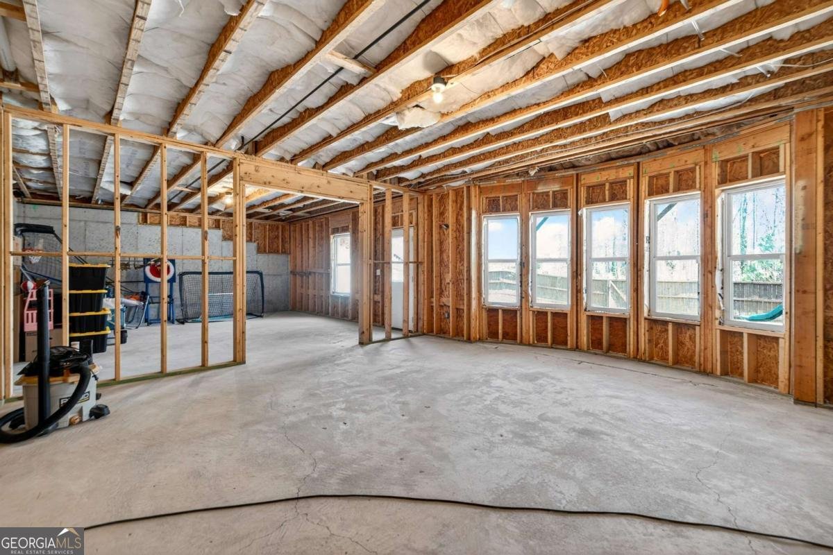 3690 Begonia Way Alpharetta - Photo 73