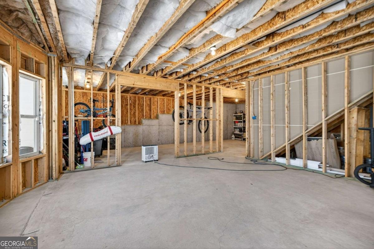 3690 Begonia Way Alpharetta - Photo 74