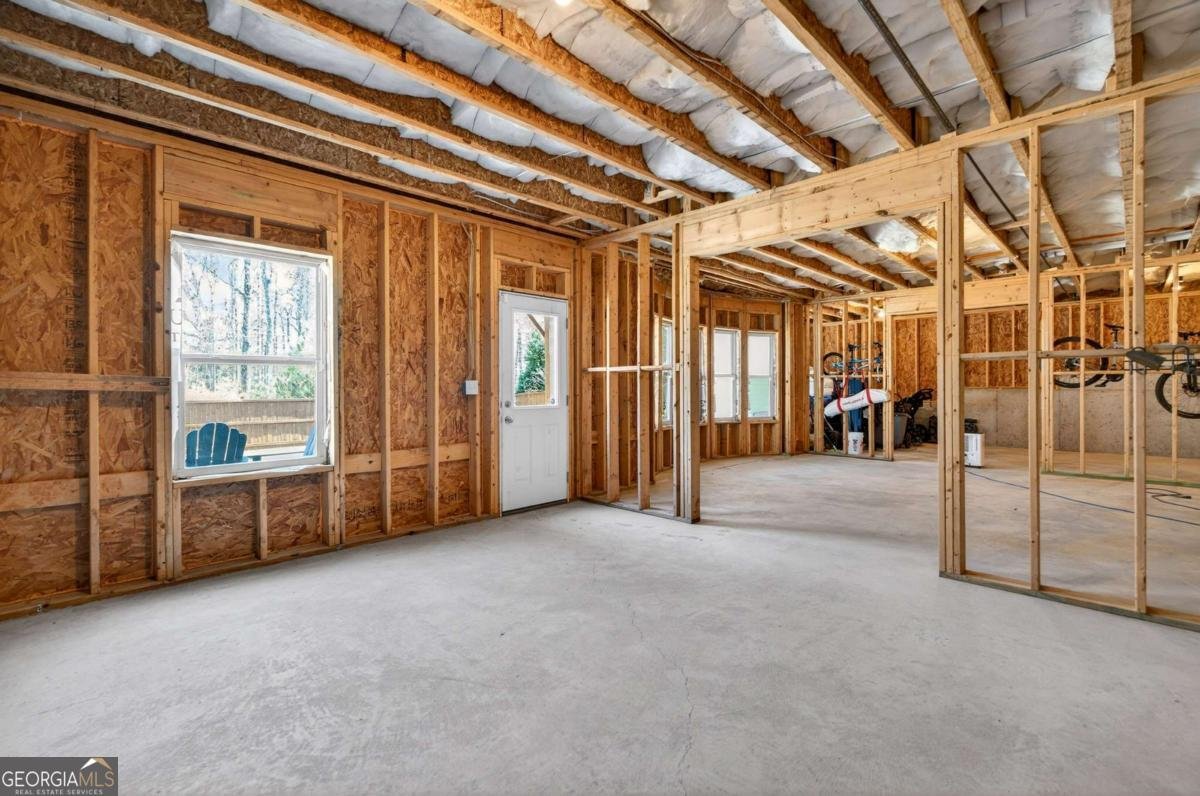 3690 Begonia Way Alpharetta - Photo 75