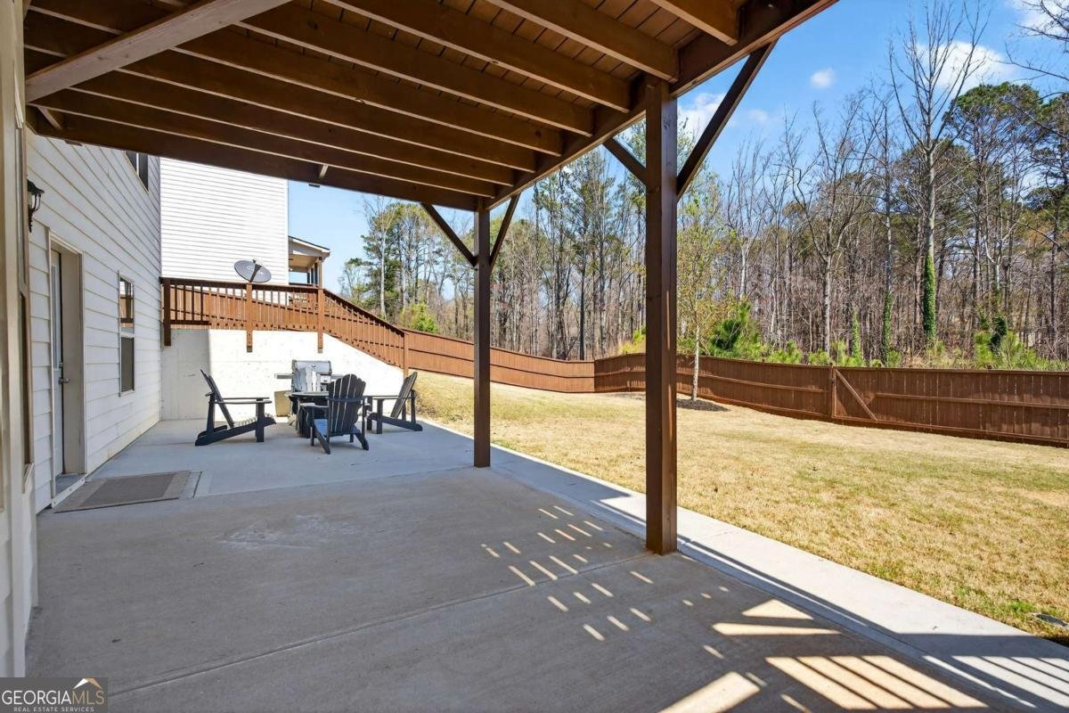 3690 Begonia Way Alpharetta - Photo 76