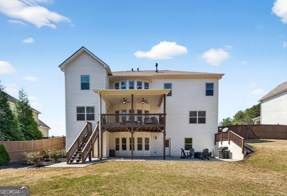 3690 Begonia Way Alpharetta - Photo 79