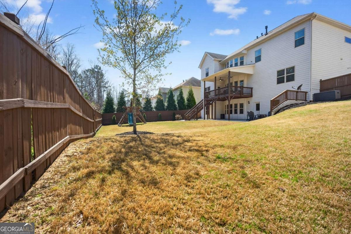 3690 Begonia Way Alpharetta - Photo 80