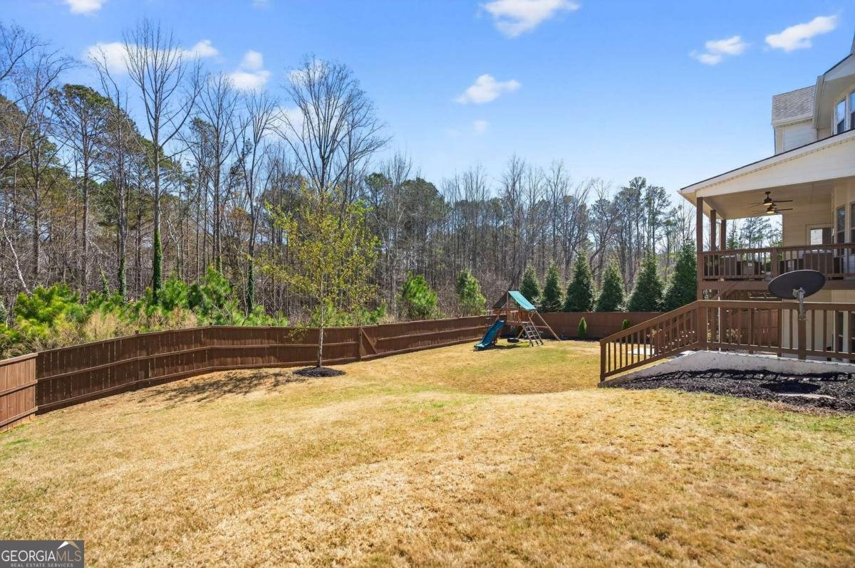 3690 Begonia Way Alpharetta - Photo 81