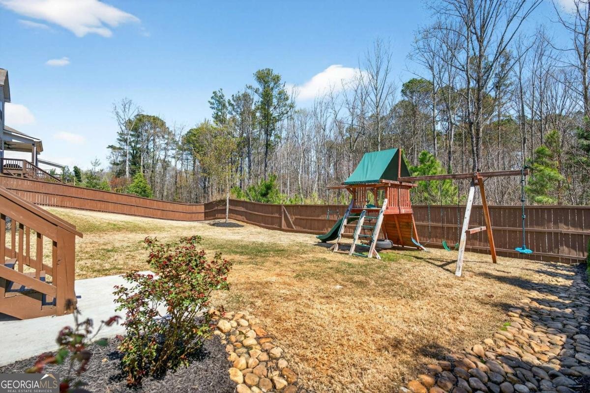 3690 Begonia Way Alpharetta - Photo 82