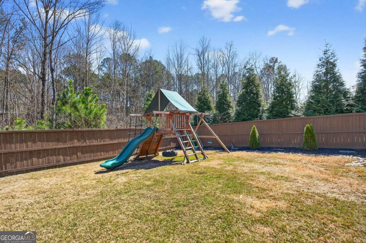 3690 Begonia Way Alpharetta - Photo 83