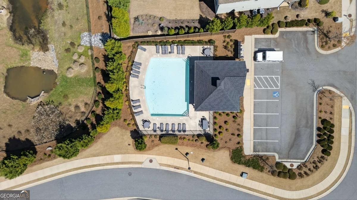 3690 Begonia Way Alpharetta - Photo 84